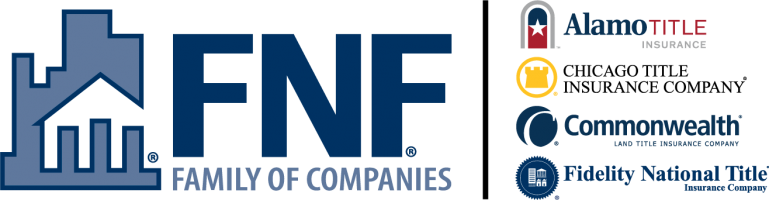 FNF Southwest Virtual University